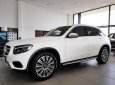 Mercedes-Benz GLC 250 4Matic 2019 - Cần bán xe Mercedes GLC 250 4Matic 2019 - Giá tốt nhất thị trường 