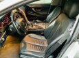 BMW 6 Series 640i GrandCoupe 2016 - Cần bán xe BMW 6 Series đăng ký lần đầu 2016, màu trắng nhập khẩu nguyên chiếc