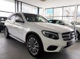 Mercedes-Benz GLC 250 4Matic 2019 - Cần bán xe Mercedes GLC 250 4Matic 2019 - Giá tốt nhất thị trường 