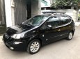 Chevrolet Vivant MT 2009 - Bán Chevrolet Vivant 2009 số sàn, đen nhà chính chủ 