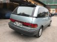 Toyota Previa LE 1991 - Bán Toyota Previa LE năm sản xuất 1991, nhập khẩu, 130tr