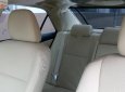 Toyota Camry 2.0E 2015 - Bán xe cũ Toyota Camry 2.0E 2015, màu vàng xe gia đình