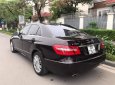 Mercedes-Benz E class   E300 Elegance 2010 - Cần bán Mercedes-Benz E300 Elegance, sản xuất 2010, đang ký tên cá nhân biển đẹp VIP 30F 226.29