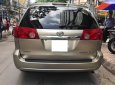 Toyota Sienna LE 2008 - Gia đình cần bán xe Sienna 2008, zin cọp, bản LE, hai cửa điện, một ghế điện