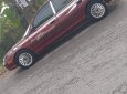 Chrysler Neon 1995 - Bán xe Chrysler Neon năm 1995, màu đỏ, nhập khẩu nguyên chiếc, giá tốt 88 triệu