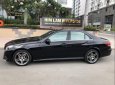 Mercedes-Benz E class   E250 AMG   2015 - Bán Mercedes E250 AMG sx 2015, đăng ký lần đầu 03/2016