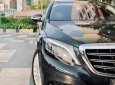 Mercedes-Benz Maybach S400 2017 - Cần bán Mercedes-Benz Maybach S400 đăng ký 2018, màu đen nhập từ Nhật