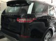 LandRover Discovery 2019 - New Discovery 0932222253 giá xe Land Rover Discovery HSE 2019, xe full size 7 chỗ màu đen, xanh, trắng giao ngay