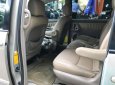 Toyota Sienna LE 2008 - Gia đình cần bán xe Sienna 2008, zin cọp, bản LE, hai cửa điện, một ghế điện