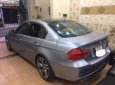 BMW 3 Series 325i 2010 - Bán BMW 3 Series 325i 2010, màu xanh lam, nhập khẩu nguyên chiếc chính chủ 