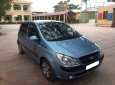 Hyundai Getz     2010 - Bán ô tô Hyundai Getz tên tư nhân còn rất tốt