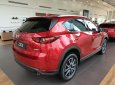 Mazda CX 5 2019 - Bán Mazda CX5 All New chính hãng - ưu đãi khủng sau tết - trả trước 280 triệu