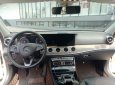 Mercedes-Benz E class E200 2017 - Bán Mercedes E200 SX 2017, 20000km, còn rất mới 