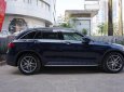 Mercedes-Benz GLC 300 4Matic 2019 - Bán xe Mercedes GLC 300 4Matic năm 2019 - Giá tốt nhất thị trường 