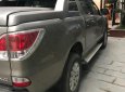 Mazda BT 50 2014 - Cần bán lại xe Mazda BT 50 đời 2014, xe nhập xe gia đình