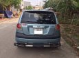 Hyundai Getz     2010 - Bán ô tô Hyundai Getz tên tư nhân còn rất tốt