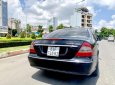 Mercedes-Benz E class E200 AMG 2008 - Merc E200 AMG nhập Đức 2008 hàng full cao cấp, đủ đồ chơi, số tự động