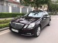 Mercedes-Benz E class   E300 Elegance 2010 - Cần bán Mercedes-Benz E300 Elegance, sản xuất 2010, đang ký tên cá nhân biển đẹp VIP 30F 226.29