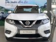 Nissan X trail   2019 - Bán Nissan X-Trail khuyến mãi tốt 2019