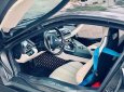 BMW i8 2014 - Cần bán gấp BMW i8 sản xuất 2014, nhập khẩu nguyên chiếc