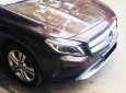 Mercedes-Benz GLA-Class 200 2014 - Bán Mercedes GLA 200 SX 2014, 30000km, còn rất mới