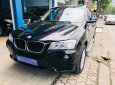 BMW X3 2013 - Cần bán xe BMW X3 đời 2013, xe nhập, giá chỉ 990 triệu