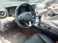 Mercedes-Benz E class E200 2017 - Bán Mercedes E200 SX 2017, 20000km, còn rất mới 