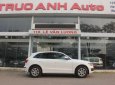 Audi Q5 2.0T Quattro 2013 - Cần bán Audi Q5 đời 2013, màu trắng