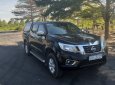 Nissan Navara   EL  2018 - Tôi cần bán xe Nissan Navara EL bản 2018, máy dầu, số tự động