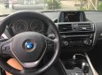 BMW 1 Series 118i 2015 - Cần bán BMW 1 Series 118i đời 2015, màu đen, xe nhập, 888tr