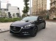 Mazda 3 1.5 2019 - Bán xe Mazda 3 1.5 đời 2019, màu đen