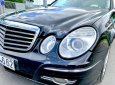 Mercedes-Benz E class E200 AMG 2008 - Merc E200 AMG nhập Đức 2008 hàng full cao cấp, đủ đồ chơi, số tự động