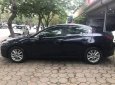 Mazda 3  1.5AT   2017 - Bán Mazda 3 1.5AT 2017 chính chủ, đẹp xuất sắc