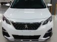 Peugeot 5008 2019 - Bán Peugeot 5008, có xe giao ngay, hỗ trợ vay tối đa, giá cả ưu đãi