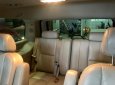 Chevrolet Tahoe LS 2007 - Chevrolet Tahoe LS model 2007 màu bạc nhập Mỹ cực hiếm