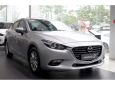 Mazda 3 1.5L 2019 - Mazda 3 Sedan 1.5L 2019 - Chính hãng tại Mazda Thanh Hóa 5S