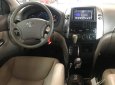 Toyota Sienna LE 2008 - Gia đình cần bán xe Sienna 2008, zin cọp, bản LE, hai cửa điện, một ghế điện