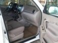 Toyota RAV4 2005 - Bán ô tô Toyota RAV4 sản xuất 2005, màu trắng, nhập khẩu nguyên chiếc, giá 535tr