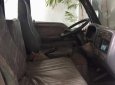 Kia Frontier   1998 - Cần bán Kia Frontier sản xuất 1998, màu xanh lam, nhập khẩu nguyên chiếc 