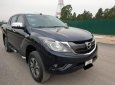 Mazda BT 50 2.2 2016 - Bán Mazda BT50 2.2AT 2016 mới như trong hãng