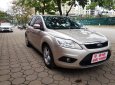 Ford Focus 1.8 AT 2010 - Bán Ford Focus 1.8 AT sản xuất 2010 - 091 225 2526
