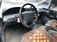 Toyota Previa LE 1991 - Bán Toyota Previa LE năm sản xuất 1991, nhập khẩu, 130tr