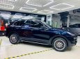 Porsche Cayenne 2015 - Bán ô tô Porsche Cayenne đời 2015, màu xanh lam nhập khẩu