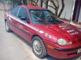 Chrysler Neon 1995 - Bán xe Chrysler Neon năm 1995, màu đỏ, nhập khẩu nguyên chiếc, giá tốt 88 triệu