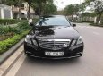 Mercedes-Benz E class   E300 Elegance 2010 - Cần bán Mercedes-Benz E300 Elegance, sản xuất 2010, đang ký tên cá nhân biển đẹp VIP 30F 226.29