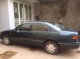 Toyota Camry Gli 1999 - Cần bán xe Toyota Camry Gli năm sản xuất 1999, nhập khẩu 