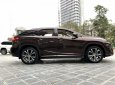 Lexus RX 350 2017 - Bán ô tô Lexus RX 350 năm sản xuất 2017, màu nâu, nội thất căng đét, xe cực đẹp, LH 0905098888 - 0982.84.2838