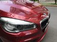 BMW 2 Series 218i Gran Tourer 2016 - Xe BMW 2 Series 218i Gran Tourer 2016, màu đỏ, nhập khẩu nguyên chiếc  