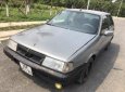 Fiat Tempra   1997 - Bán Fiat Tempra đời 1997, màu bạc, nhập khẩu nguyên chiếc, giá 32tr