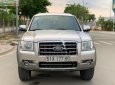 Ford Everest AT 2008 - Cần bán xe Ford Everest AT năm 2008 còn mới, giá tốt